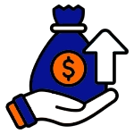 Investment Opportunities